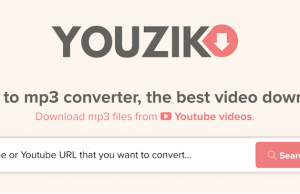 Youzik: Youtube MP3 Converter to Download Free Music Youzik: New Address Youtube MP3 Converter to Download Free Music