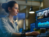 4+ Best Free Video Editor to YouTube of 2022 4+ Best Free Video Editor to YouTube of 2022