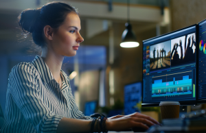 4+ Best Free Video Editor to YouTube of 2022 4+ Best Free Video Editor to YouTube of 2022