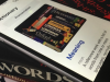 Best 8+ Online Dictionary in 2022 Best 8+ Online Dictionary in 2022