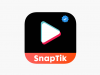 SnapTik: Free TikTok Video Download Without Watermark SnapTik: Free TikTok Video Download Without Watermark