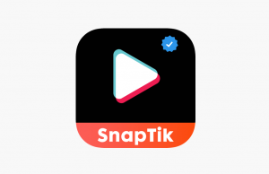 SnapTik: Free TikTok Video Download Without Watermark SnapTik: Free TikTok Video Download Without Watermark