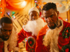 10 Nollywood sites to download offline movies 10 Nollywood sites to download Nollywood movies offline