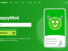 HappyMod: Download MOD APKs for Android devices HappyMod: Download and install MOD APKs for Android devices