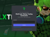 10 Roblox Discord servers in 2022 10 Roblox Discord server in 2022
