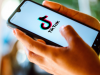 How to Duet on TikTok App in 3+ easy ways TikTok Duet ideas How to Duet on TikTok App in 3+ easy ways TikTok Duet ideas