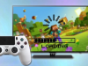 Minecraft Not Loading: Fix Loading Page Minecraft Not Loading: Fix Loading Page