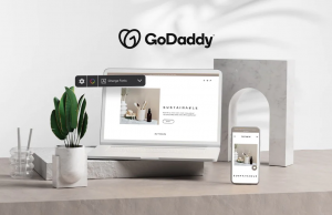 How to login GoDaddy Webmail workspaces How to login GoDaddy Webmail workspaces in 2022