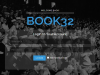 Book32.com How To Login Book32 Online In 2022 Book32.com How To Login Book32 Online In 2022