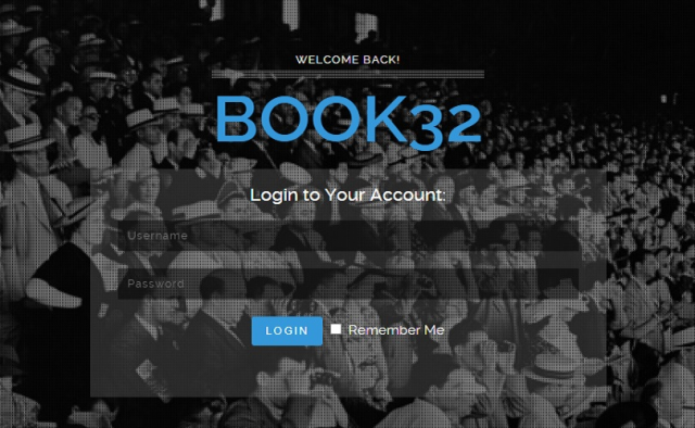 Book32.com How To Login Book32 Online In 2022