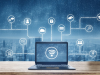 The Attackers’ Perfect Instrument: How APIs are Harming Your Organization The Attackers’ Perfect Instrument: How APIs are Harming Your Organization