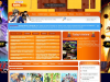 Wcostream: Watch anime online cartoon shows Wcostream: Watch anime online cartoon shows