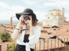 How to Plan your Next Luxury Tour in 2023 How to Plan your Next Luxury Tour in 2023