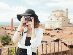 How to Plan your Next Luxury Tour in 2023 How to Plan your Next Luxury Tour in 2023