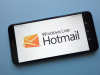 5 Buy PVA Hotmail Account website in 2022 5 Buy PVA Hotmail Account website in 2022