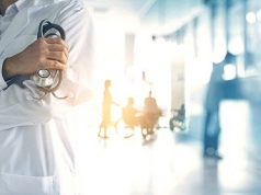 PCNOK Medical Science Top 20 for Health Care Professionals PCNOK Medical Science Top 20 for Health Care Professionals