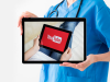 20 Best Top YouTube Channels for Medical student 20 Best Top YouTube Channels for Medical student