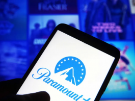 How to paramount network/activate in 2022