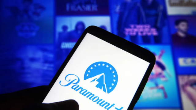 How to paramount network/activate in 2022
