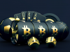 What You Should Know About Plinko Crypto Game What You Should Know About Plinko Crypto Game