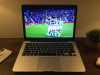 YourSports.Stream Alternative 50+ favorite sports YourSports.Stream Alternative 50+ favorite sports