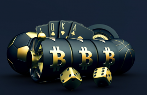 What You Should Know About Plinko Crypto Game What You Should Know About Plinko Crypto Game