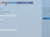 MyPennMedicine Login How Can I Obtain Security? MyPennMedicine Login How Can I Obtain Security?