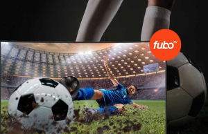 How to Watch FIFA World Cup in Qatar Without Cable How to Watch FIFA World Cup in Qatar Without Cable