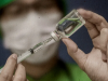 What are the Medical Applications of Ketamine? What are the Medical Applications of Ketamine?