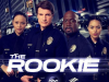 Watch Netflix’s New Series “The Rookie” Watch Netflix's New Series "The Rookie"