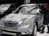How Can I protect My Car Warm in Cold Weather? How Can I protect My Car Warm in Cold Weather?