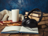 Best 20 AudioBookBay Alternatives Sites in 2023 Best 20 AudioBookBay Alternatives Sites in 2023