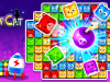 Best 230 Popcat Game Alternatives in 2023 Best 230 Popcat Game Alternatives in 2023