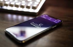 How to buy Twitch Viewers and Followers? How to buy Twitch Viewers and Followers?