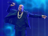 Yo Gotti Net Worth, Biography and Music Career Yo Gotti Net Worth, Biography and Music Career