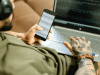 How a Web Hosting Support Team Can Benefit Your Company How a Web Hosting Support Team for Lease Can Benefit Your Company