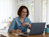 The impact and benefits of distance learning in the world of research The impact and benefits of distance learning in the world of research