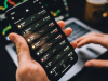 Top COIN App Review Is Worth It Geomining Apps? Top COIN App Review Is Worth It Geomining Apps?