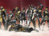 Apex Legends Wallpaper Download Latest Version Apex Legends Wallpaper Download Latest Version in 2023