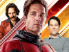 10 Best Paul Rudd Movies man in the world 10 Best Paul Rudd Movies beautiful man in the world