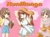 Best KunManga Alternatives Manga, like anime Best KunManga Alternatives Manga, like anime