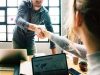 6 Ways a Hiring Platform Transforms the Way You Recruit