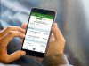What Is a Digital Receipt, and How Does It Work?