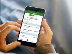 What Is a Digital Receipt, and How Does It Work?