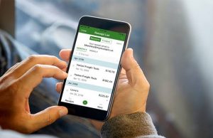 What Is a Digital Receipt, and How Does It Work?