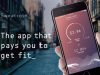 What Is Sweatcoin, and You Make Money With It?