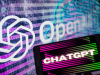 AI Chatbot Is Best: ChatGPT, Microsoft Bing AI, or Google Bard? AI Chatbot Is Best: ChatGPT, Microsoft Bing AI, or Google Bard?