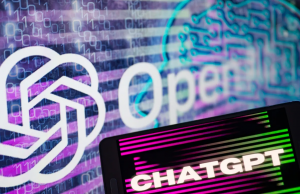 AI Chatbot Is Best: ChatGPT, Microsoft Bing AI, or Google Bard? AI Chatbot Is Best: ChatGPT, Microsoft Bing AI, or Google Bard?