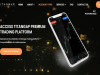Review of TitanGap.com’s best Trading Platform Review of TitanGap.com's best Trading Platform