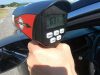 Can The Police In Pennsylvania Monitor Your Online Activity?